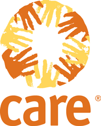 CARE research
